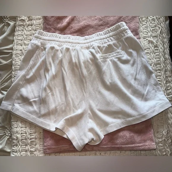 Champion athletic shorts (2 SET) - Picture 9 of 10